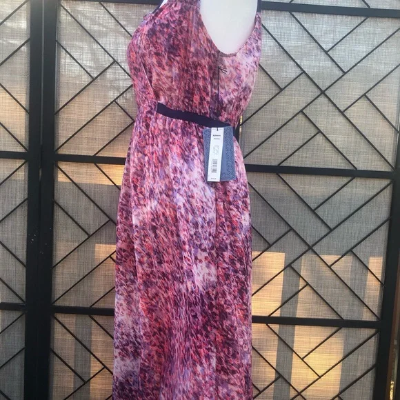 New with tags SIMPLY VERA dress - Picture 11 of 15